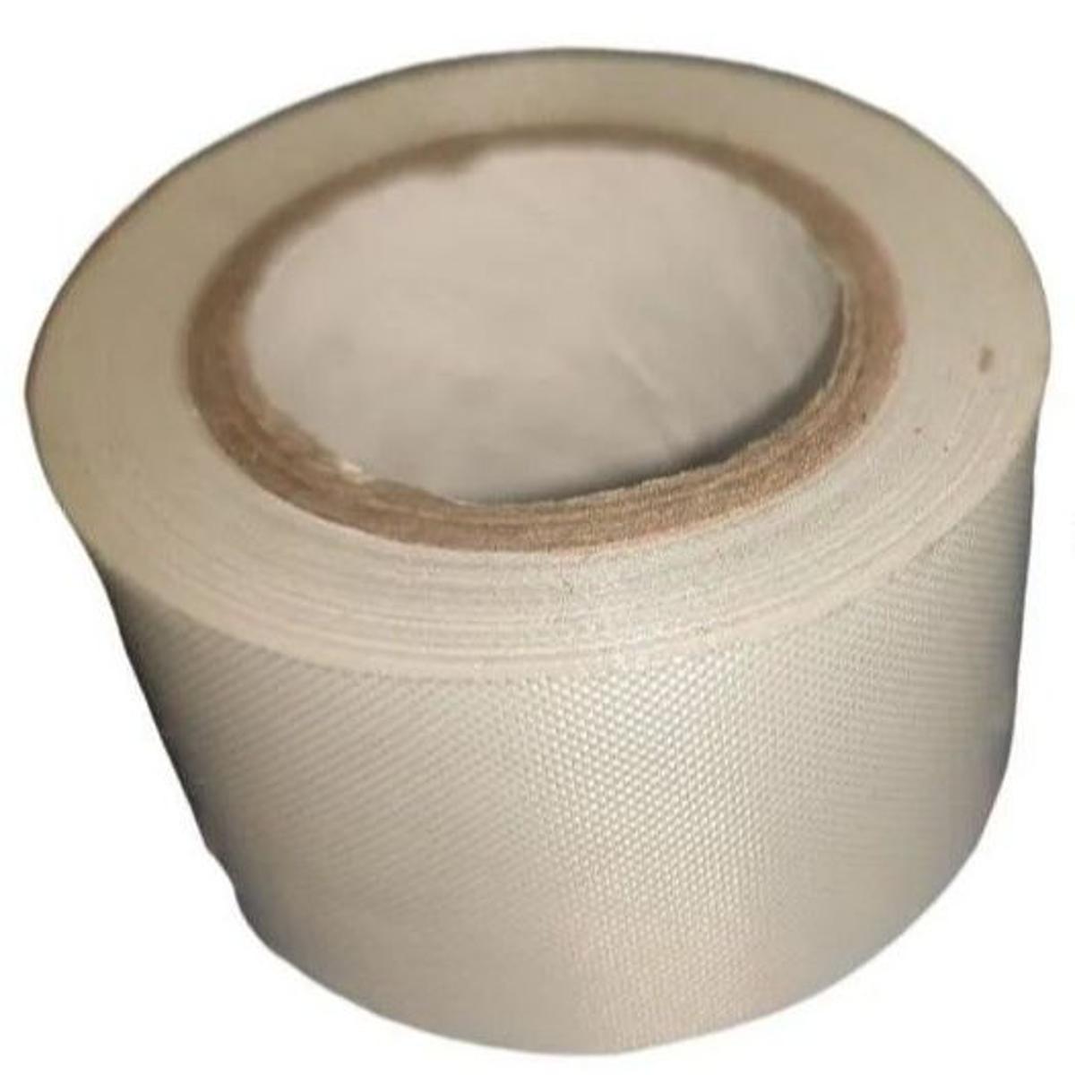 Cloth Roll of Impulse Sealer 32mm - Hot Sealing Machine