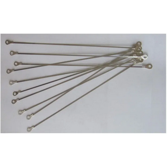 Element of Impulse Sealer - Hot Sealing Machine