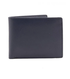 Original Pure Leather Walle