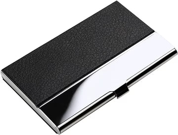Card Holder - Smart, Stylish With Good Quality