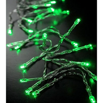 Fairy Lights Decoration String Light For Decoration Party Lights 20 Feet Long