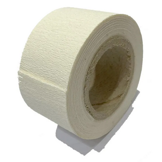 Pack of 3 - Double Sided Tape Cloth Type Very Strong Adhesive For Home and Other Uses 35mm x 15ft