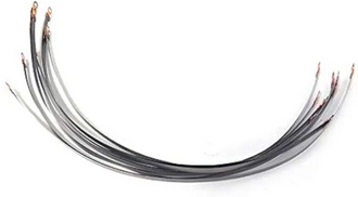 Element of Impulse Sealer - Hot Sealing Machine 5mm & 8mm