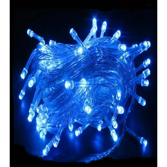 Fairy Lights Decoration String Light For Decoration Party Lights 20 Feet Long