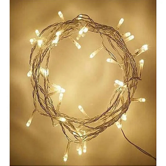 Fairy Lights Decoration String Light For Decoration Party Lights 20 Feet Long