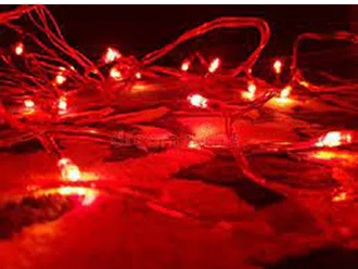Fairy Lights Decoration String Light For Decoration Party Lights 20 Feet Long