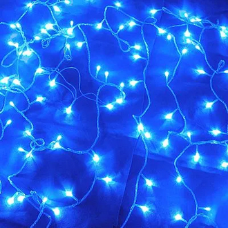 Fairy Lights Decoration String Light For Decoration Party Lights 20 Feet Long